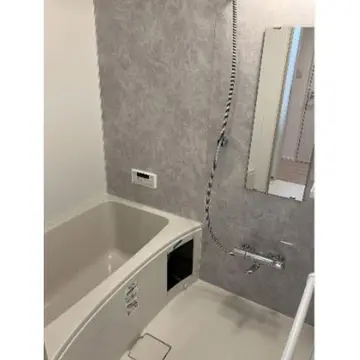 SーRESIDENCE名島 301号室