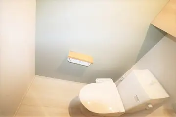 リトルノナチカ 202号室