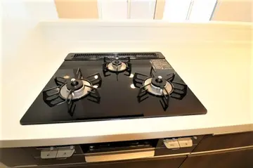 リトルノナチカ 202号室