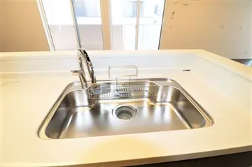 リトルノナチカ 202号室