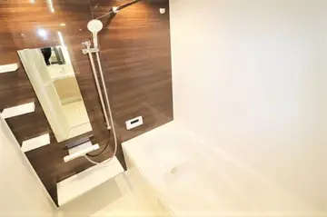 リトルノナチカ 202号室