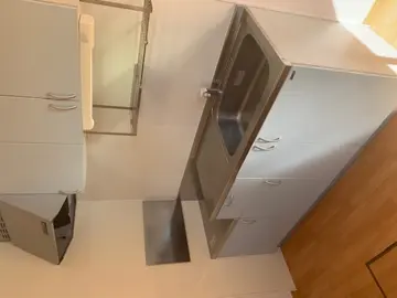 ジュネスSHU 103号室