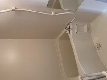 ジュネスSHU 103号室