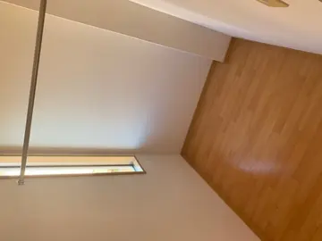 ジュネスSHU 103号室