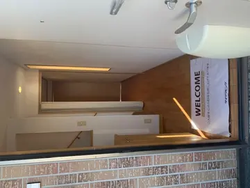 ジュネスSHU 103号室