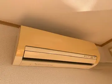 ジュネスSHU 103号室