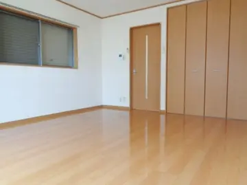 コーポK 101号室