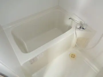 コーポK 101号室