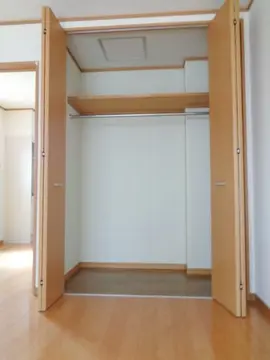 コーポK 101号室