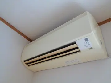 コーポK 101号室