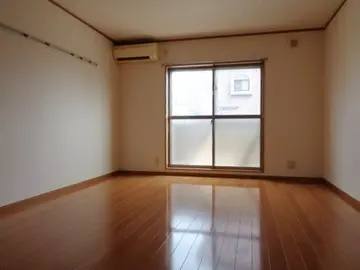 コーポK 101号室