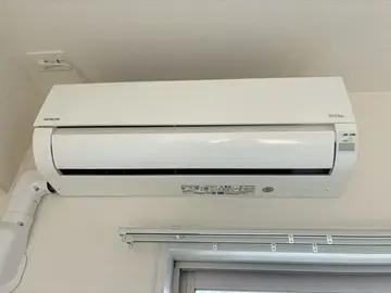 Waterfalls御幸西 205号室