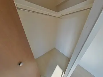 Waterfalls御幸西 205号室