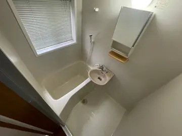 コーポアリーナ 101号室