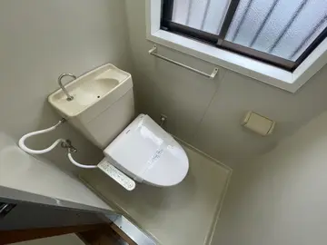 コーポアリーナ 101号室