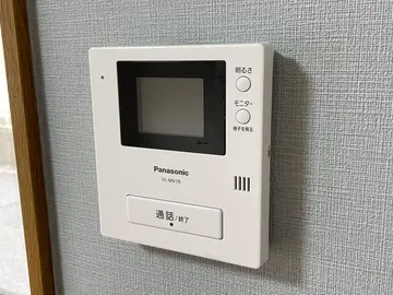 コーポアリーナ 101号室