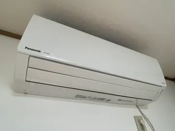 コーポアリーナ 101号室