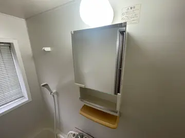 コーポアリーナ 101号室