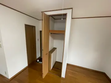 コーポアリーナ 101号室