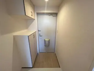 ドリームⅡ 201号室