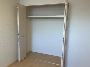 ドリームⅡ 201号室