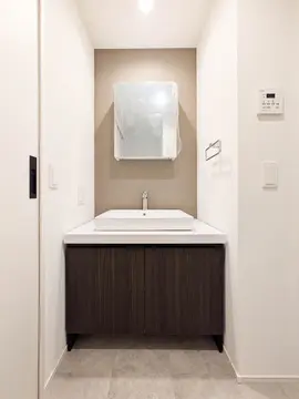 LaSante照葉オーシャンテラス 207号室