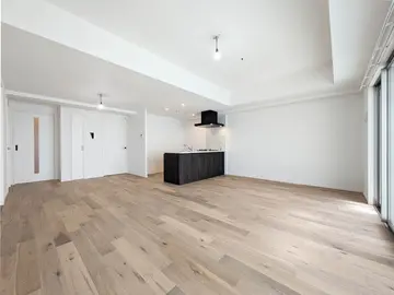 LaSante照葉オーシャンテラス 207号室