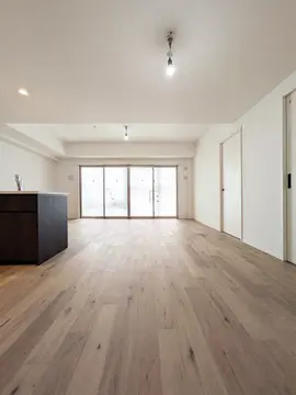 LaSante照葉オーシャンテラス 207号室