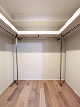 LaSante照葉オーシャンテラス 207号室