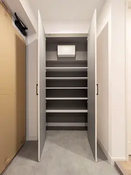 LaSante照葉オーシャンテラス 207号室