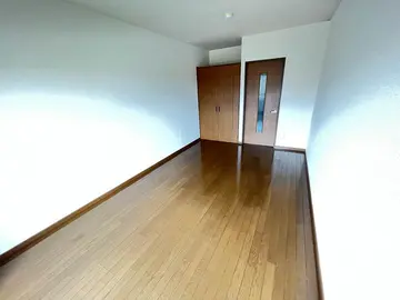 クロノス新生 402号室