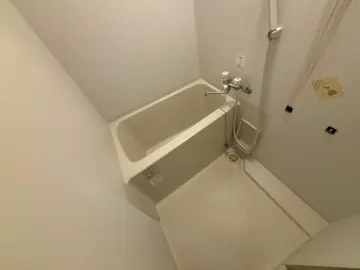 コンチェルト下荒田 501号室