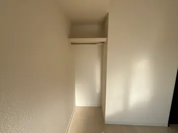 コンチェルト下荒田 501号室