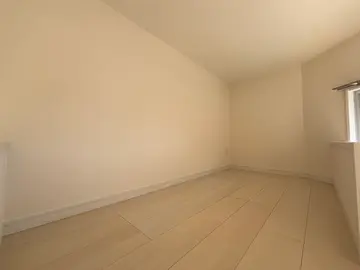 コンチェルト下荒田 501号室