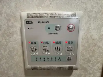 コンヴェニーレ エス 202号室