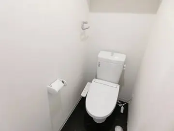 CLARE GRACE鴨池 203号室