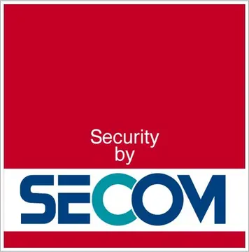 CLARE GRACE鴨池 203号室