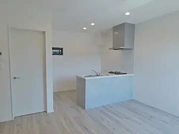 MACOMO大津 103号室