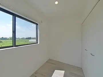 MACOMO大津 103号室