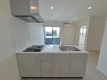 MACOMO大津 103号室