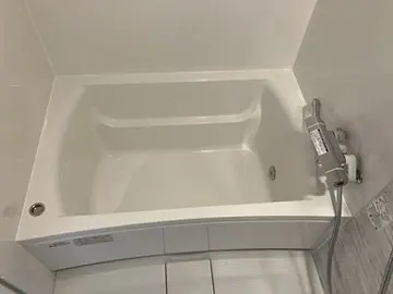 MACOMO大津 103号室