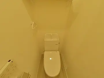 MACOMO大津 103号室