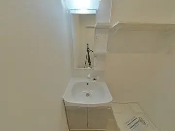 MACOMO大津 103号室