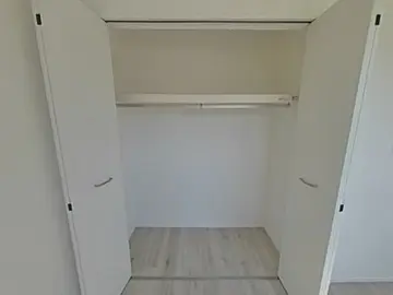 MACOMO大津 103号室