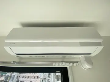 LinkCrest谷山電停南 402号室