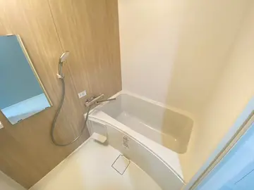 LinkCrest谷山電停南 402号室