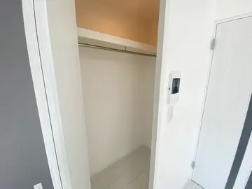 LinkCrest谷山電停南 402号室