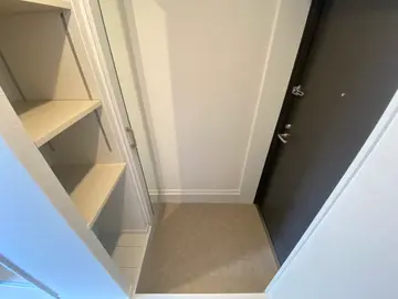 LinkCrest谷山電停南 402号室