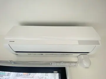 LinkCrest谷山電停南 502号室