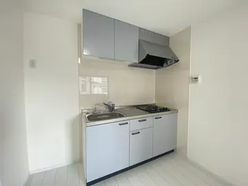 LinkCrest谷山電停南 502号室